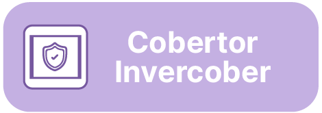 Cobertores de Invierno Invercober Security 